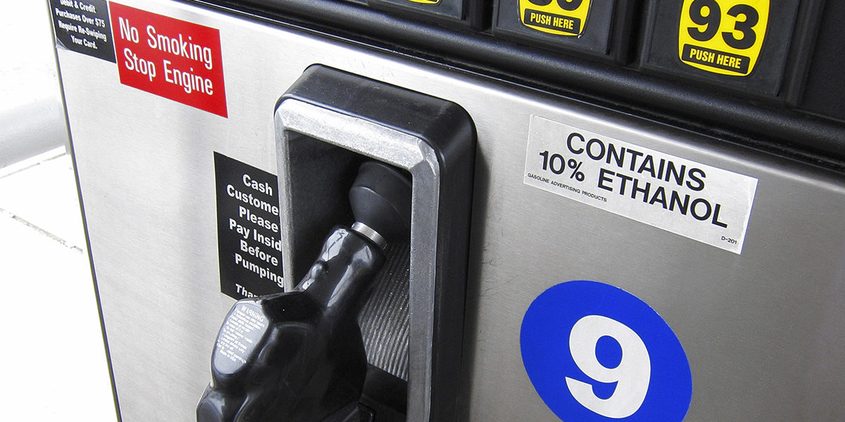 bigstock-Gas-pump-nozzle-14685467