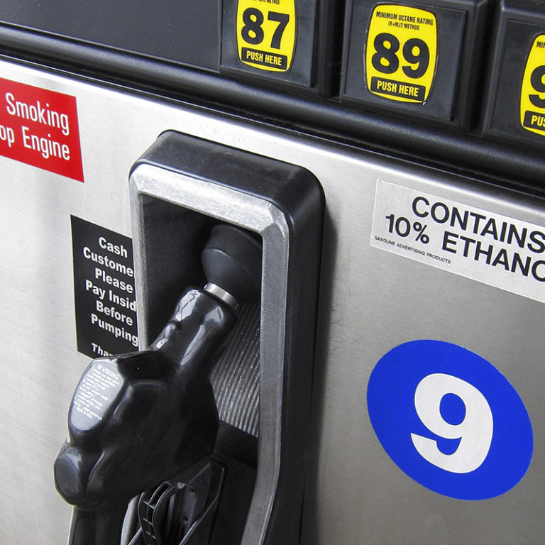 bigstock-Gas-pump-nozzle-14685467