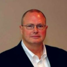 Dr. Philip Garton